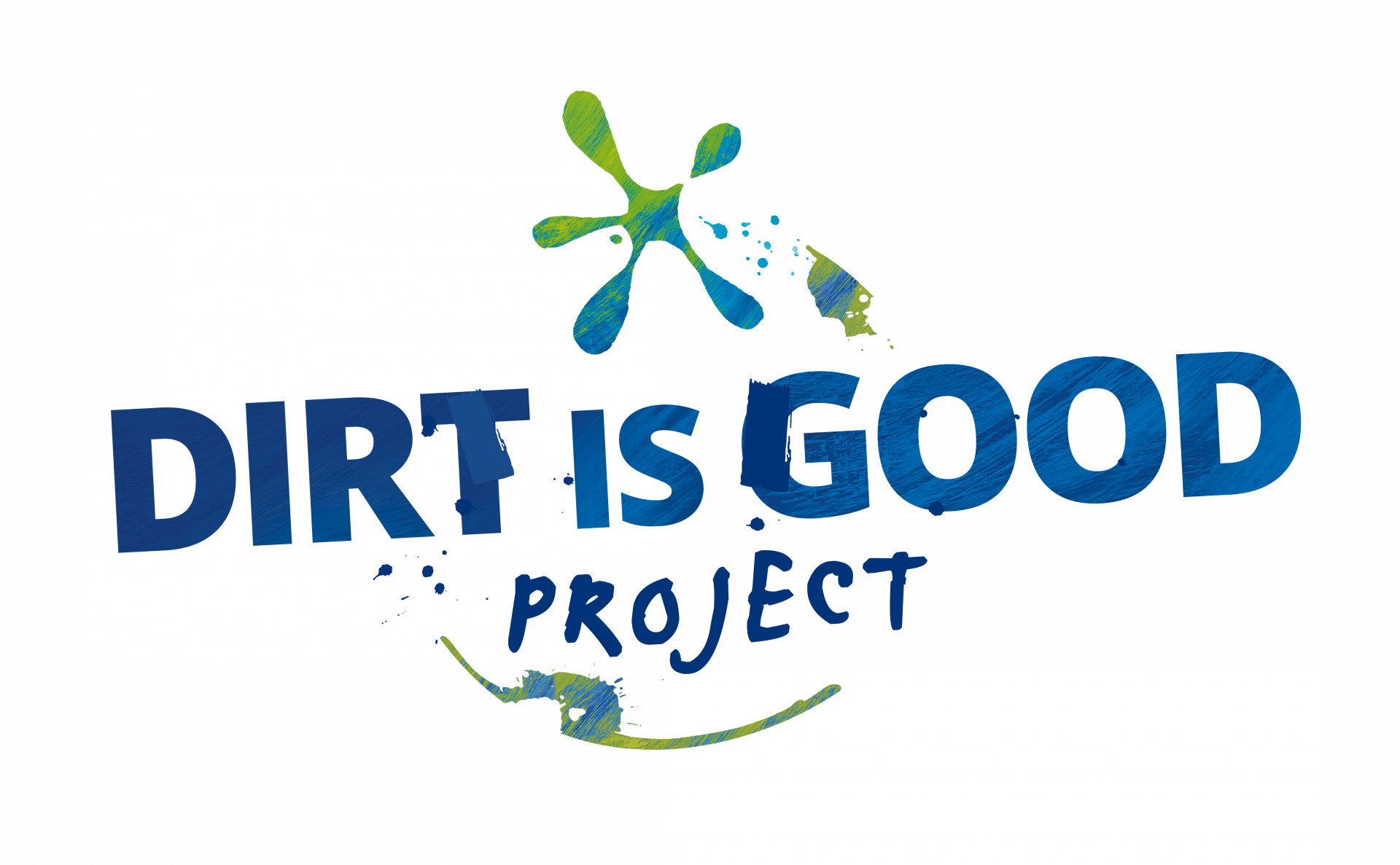 Dirt is Good Project