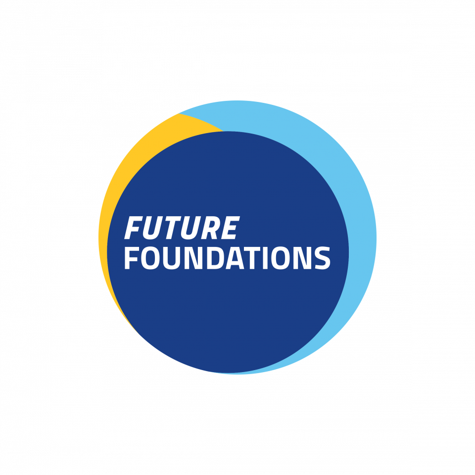 Future Foundations
